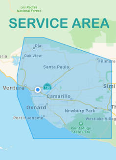 service-area-01